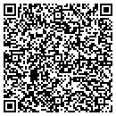 QR code with Bridgeport Library contacts