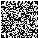 QR code with Class Firearms contacts