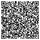 QR code with Checo Laundromat Corporation contacts