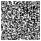 QR code with Efficient Health Systems Inc contacts