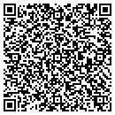 QR code with Mighty Seven Networks contacts