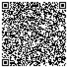 QR code with Lamplight Gallery-Thomas contacts