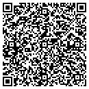 QR code with Dobson Communications contacts
