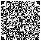 QR code with Co Inc Custom Machining contacts