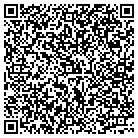 QR code with Jess Jhnston Vsual Prsentation contacts
