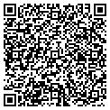 QR code with R A S Technologies contacts