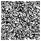 QR code with Automatic Gate Specialist contacts