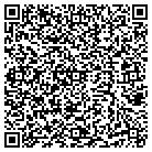 QR code with Residential Specialists contacts