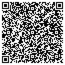 QR code with Doherty Breads contacts