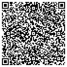QR code with Shamrock Home Improvement contacts