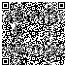 QR code with Classic Condominium Assn contacts