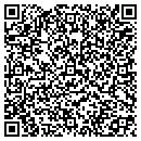 QR code with Tbsn Ltd contacts