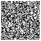 QR code with Sears Hardware Store contacts