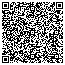 QR code with Flex Motors Inc contacts