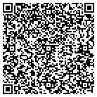 QR code with Wwodburn Architects contacts