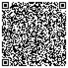 QR code with Self-Reliance Ukrainian F C U contacts