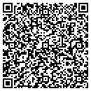 QR code with Accountemps contacts