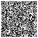 QR code with McMaster Recording contacts