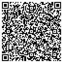 QR code with Relational Management Group contacts