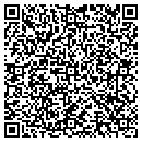 QR code with Tully & Assocs Pllc contacts