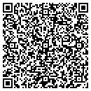 QR code with Kurve Design LTD contacts