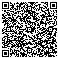 QR code with Tioga United Way Inc contacts