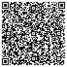 QR code with Class Action Refund LLC contacts