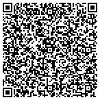 QR code with Hammer Ptrcia A Physcl Therapy contacts
