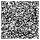 QR code with Raymond W Pastore DDS PC contacts