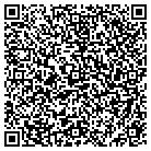 QR code with Ca Fugitive Recovery Service contacts