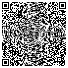 QR code with Mobile Woods Transport Co contacts