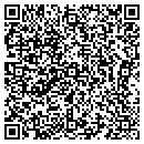 QR code with Devendra P Jhamb MD contacts