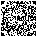 QR code with Background Studio Ltd contacts