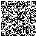QR code with Simply Soaps contacts