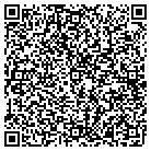 QR code with 24 Hour Emergency Towing contacts