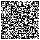 QR code with JD&k Associates LLC contacts