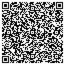 QR code with Walk Of Fame Video contacts