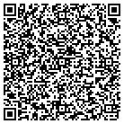 QR code with Fast Process Service contacts