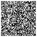 QR code with Autotyme Automotive contacts