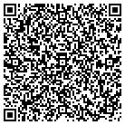 QR code with Urmston Forshee Plain/Amelio contacts