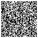 QR code with Barker Shoes contacts