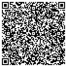 QR code with Barrington's Restaurant & Bar contacts