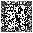 QR code with David P Nixon contacts