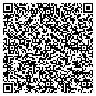QR code with EAR Private Investigation contacts
