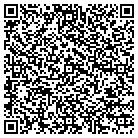 QR code with EAR Private Investigation contacts