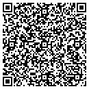 QR code with HI Low Painting contacts
