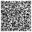 QR code with Presto Print Centers contacts