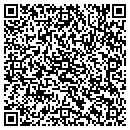 QR code with 4 Seasons Maintenance contacts