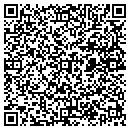 QR code with Rhodes William C contacts