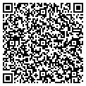 QR code with Custom Greeting Inc contacts